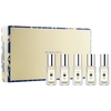 Jo Malone London Blossoms Cologne Collection Set 5pcs