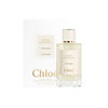 Chloé Atelier des Fleurs Papyrus EDP