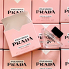 Prada Paradoxe Virtual Flower EDP