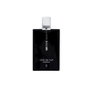 Armaf Club de Nuit Precieux 1 Extrait De Parfum