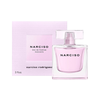 Narciso Rodriguez For Her Radiante EDP