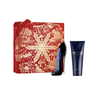 Giftset Carolina Herrera Good Girl 2pcs ( 100ML + Body lotion 100ML )