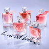 Lancome La Vie Est Belle Rose Extraordinaire EDP