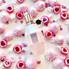 Viktor & Rolf Flowerbomb Dew