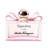 Salvatore Ferragamo Signorina In Fiore