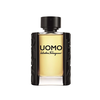 Salvatore Ferragamo Uomo Pour Homme