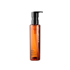 Dầu Tẩy Trang Shu Uemura Ultime8 Sublime Beauty Cleansing Oil