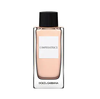 dolce-gabbana-l-imperatrice-edt