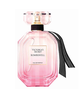 Bombshell Victoria Secret For Women