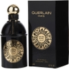 Guerlain Santal Royal  EDP