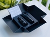 Gift Set Dior Sauvage Mini EDP