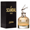 jean-paul-gaultier-scandal-gold