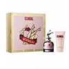 gift-set-jean-paul-gaultier-scandal-edp-2pcs