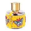 carolina-herrera-ch-beauties-100ml