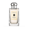 jo-malone-peony-blush-suede-cologne