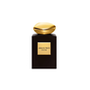 Armani Prive Cuir Noir 100ML