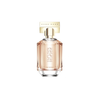 Hugo Boss The Scent For Her EDP