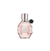 Viktor & Rolf Flowerbomb Mini Size