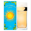 dolce-gabbana-light-blue-sun-pour-femme-edt