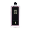 serge-lutens-feminite-du-bois