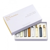 Maison Francis Kurkdjian Travel Set Pour Homme