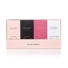 Gift Set Narciso Rodriguez For Her Collection 4pcs