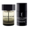 Lăn Khử Mùi YSL La Nuit De L’homme