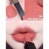 Son YSL Rouge Pur Contour Matte The Slim