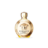 Versace Eros Pour Femme EDP