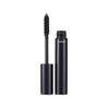 Chanel Le Volume De Chanel Mascara Dài Và Dày Mi - 10 Noir