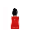 giorgio-armani-si-passione-intense