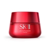 Kem Chống Lão Hóa SK-II Skin Power Cream