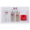 SK-II Skin Power Eye Cream