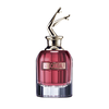 Jean Paul Gaultier So Scandal (Hộp Thiếc)