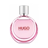 Hugo Boss Woman Extreme