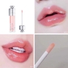 Son Kem Dưỡng Dior Lip Maximizer