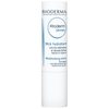 Son Dưỡng Môi Bioderma Atoderm Lèvres Stick