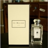Jo Malone Nectarine Blossom & Honey