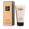 Lancome Trésor Perfumed Body Lotion 150ML