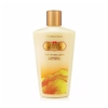 Victoria’s Secret Lotion Amber Romance