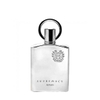 Afnan Perfumes Supremacy Silver