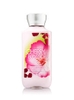 Dưỡng Thể Bath and Body Works Body Lotion