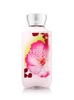 Dưỡng Thể Bath and Body Works Body Lotion