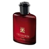 Trussardi Uomo The Red