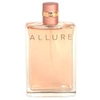 CHANEL Allure for Women EDP