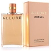 CHANEL Allure for Women EDP