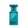 Tom Ford Neroli Portofino Acqua