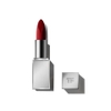 Son Tom Ford Extrême Badass Lip Color 01 Scarlet Shock