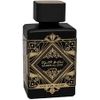 Lattafa Badee Al Oud Badee Eau De Parfum