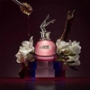 Jean Paul Gaultier Scandal By Night Intense